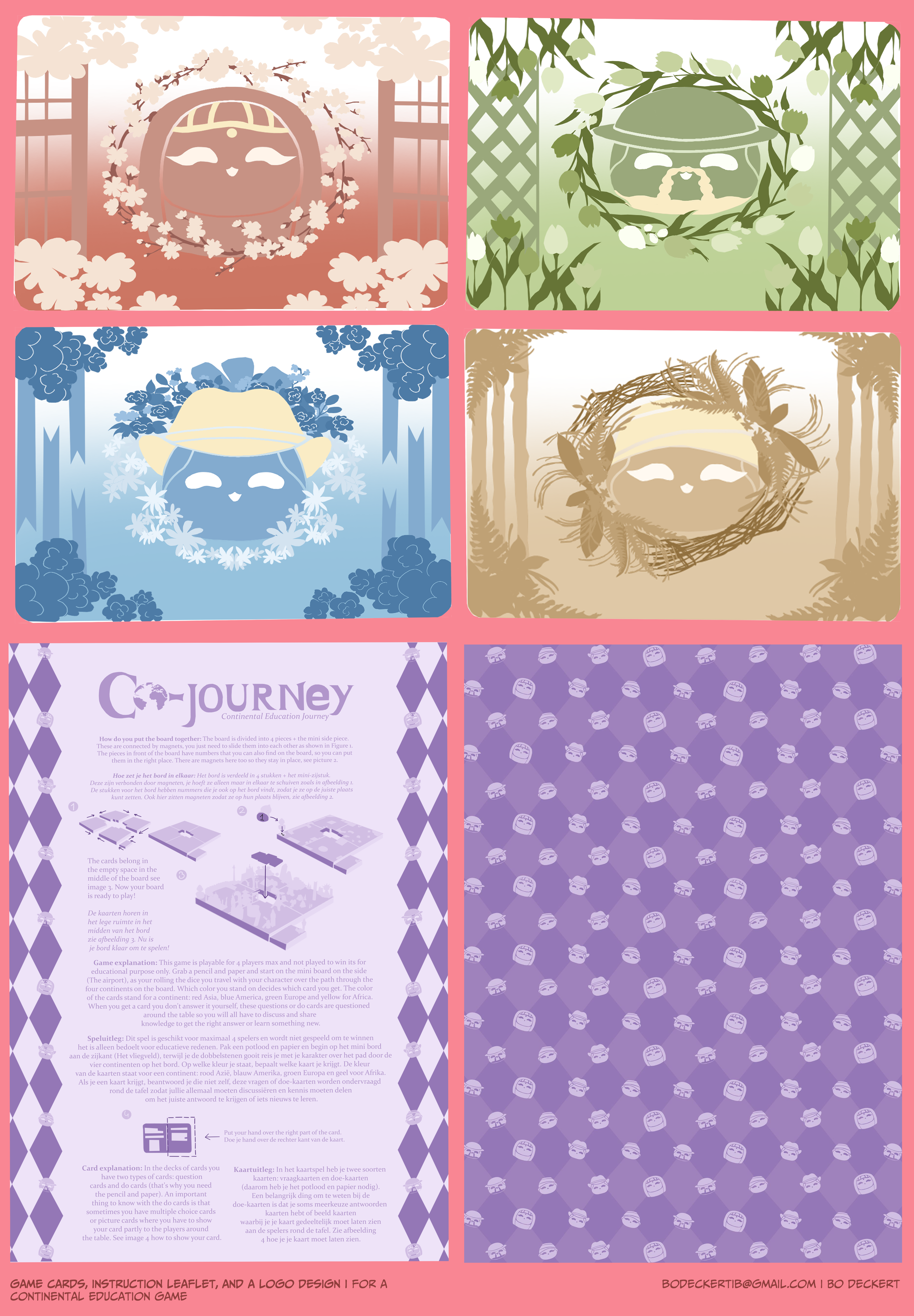 Portfolio 4
