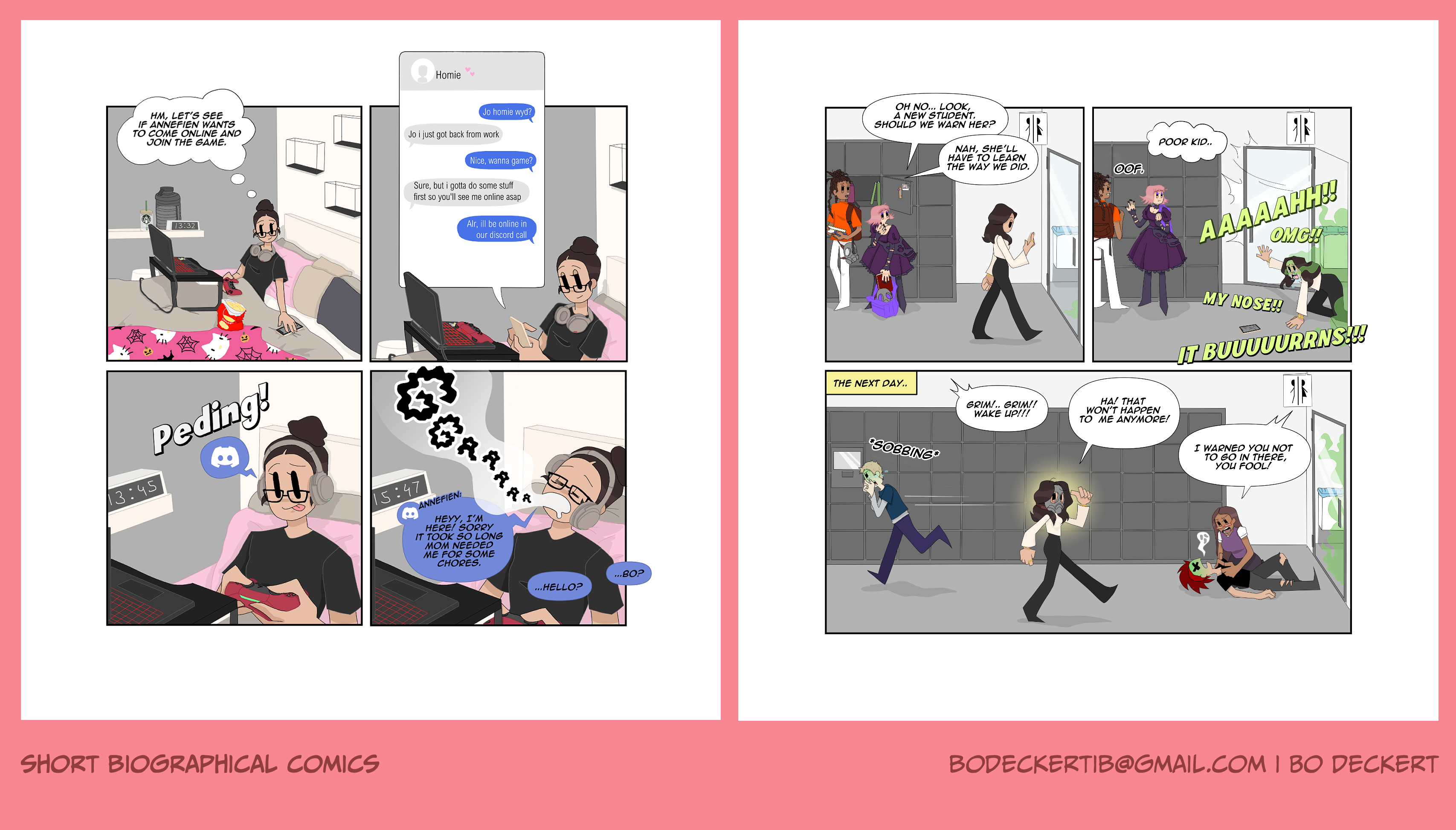 Portfolio 9